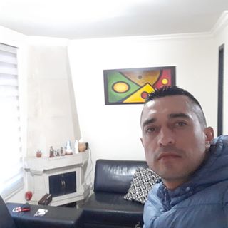 Profile Picture of Hernando Isaza (@hernando.isaza.92) on Facebook