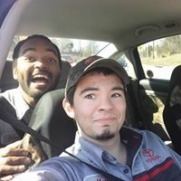 Profile Picture of Matt Baumann (@matt-baumann-4) on Quora