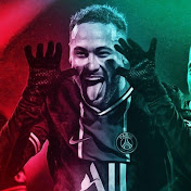 Profile Picture of Kenneth Silveira  (@kennethsilveira5330) on Youtube