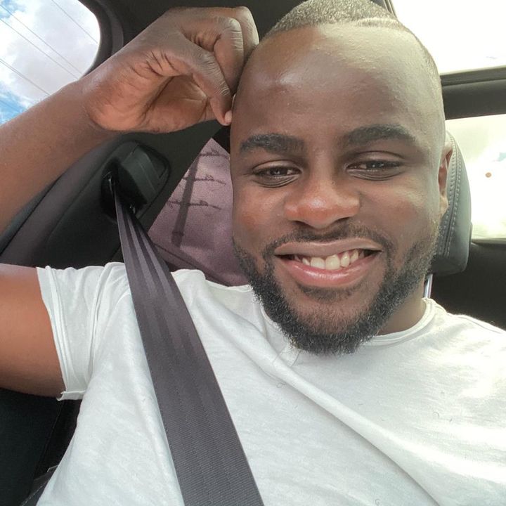 Profile Picture of michellibermann (@michellibermann) on Tiktok