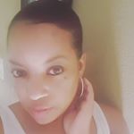 Profile Picture of Christina Dawn (@cease75) on Instagram