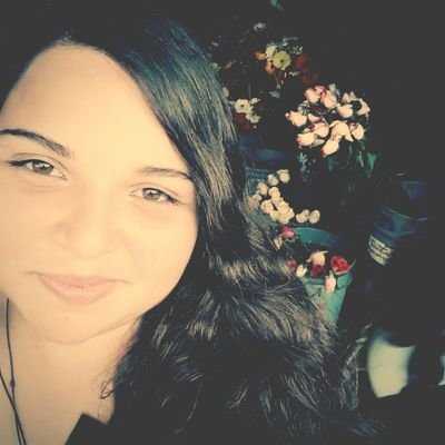 Profile Picture of Julissa Alfaro (@AlfaroJulissa) on Twitter