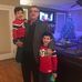 Profile Picture of Peter Tsoukalas (@peter.tsoukalas.509) on Facebook