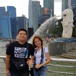 Dave Tolentino - Instagram Profile Picture of Dave Tolentino (@frozendave0331) on Instagram