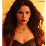 Profile Picture of NEHA SINGH (@nehasinghofficial) on Instagram