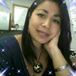 Profile Picture of Yolanda Arcos (@yolanda.arcos.73) on Instagram