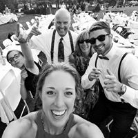 Bobby Wendel - Quora Profile Picture of Bobby Wendel (@bobby-wendel-1) on Quora