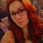 Profile Picture of Cecilia Franzén (@cecilia.eriksson.984) on Facebook