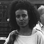 Profile Picture of Martha Kebede (@kebede.martha) on Instagram