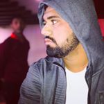 Profile Picture of Parminder Basra (@parminder__kandola) on Instagram