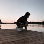 Profile Picture of Nick Mayer (@nickmayer_11) on Instagram