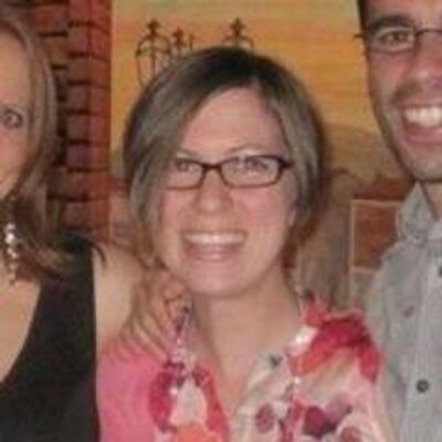 Profile Picture of Stacy Robins (@StacyRobins) on Twitter