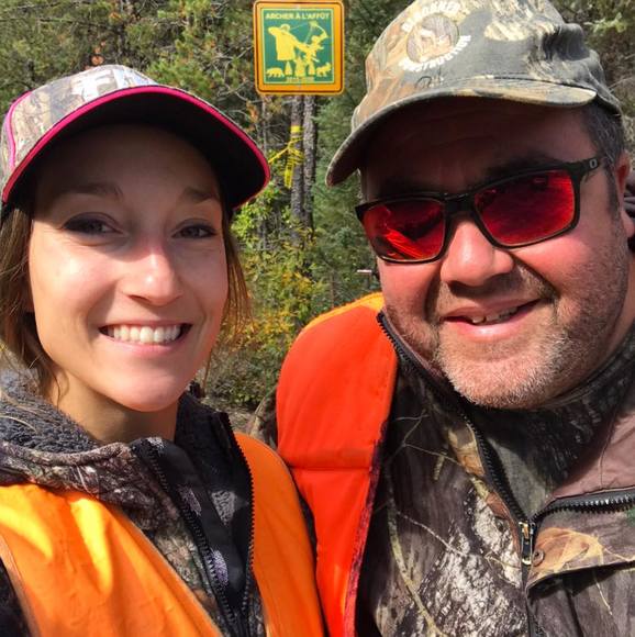 Profile Picture of Alexandra Dufour (@adufour12) on Poshmark