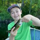 Profile Picture of   Mason.blask (@mason.blask)... (@mason.blask) on Tiktok