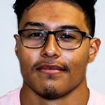 Profile Picture of Jonathan Madera (@jon.multimedia) on Instagram