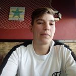 Profile Picture of Maxcote Casqueira (@maxcotecasqueira) on Instagram