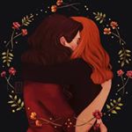 Profile Picture of 𝙈𝙖𝙙𝙖𝙢𝙎𝙥𝙚𝙡𝙡𝙢𝙖𝙣 (@madam.spellmanx) on Instagram