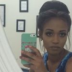 Profile Picture of Betty Simen (@bettysimen) on Instagram