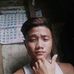 Profile Picture of Marvin Thunder (Marvin) (@shareen.raymond) on Facebook