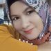 Profile Picture of Shera Lovita (Shera) (@shera.lovita) on Facebook