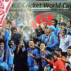 Profile Picture of Jack Nimbuzz (@jack.nimbuzz) on Facebook