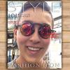 Profile Picture of Steven Bergin (@user3405904652466) on Tiktok