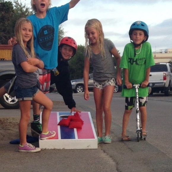 Profile Picture of Sawyer Bertino (@sawyerbert11) on Poshmark