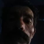 Profile Picture of Bartolo Campos (@bartolo.campos) on Instagram