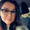 Profile Picture of Carly Thorpe (@carly.thorpe1) on Tiktok