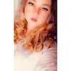 Profile Photo of ERIKA ANDERSON (@@hi.im.erika) on Tiktok