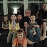 Profile Picture of Rex Engle (@rex.engle.3) on Instagram