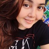 Profile Picture of Beatriz Guzman (@@diosa_y_dios_) on Tiktok