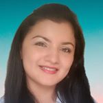 NancyHoyos💰BeneficiodeAhorro - Instagram Profile Picture of NancyHoyos💰BeneficiodeAhorro (@nancyhoyos.ahorro) on Instagram