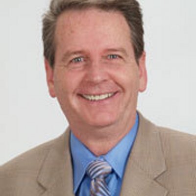 Profile Picture of Dr. Thomas O'Neil (@DrThomasONeil) on Twitter