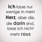 Profile Picture of Michaela Dambacher (@michaeladambacher) on Instagram