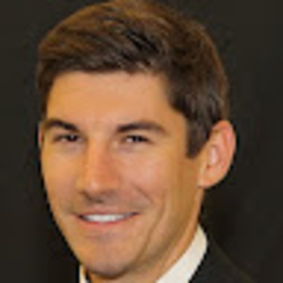 Profile Picture of James Massett (@jamesmassett) on Poshmark