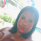 Profile Picture of Monique Barboza  (@monique3719-j7p) on Youtube