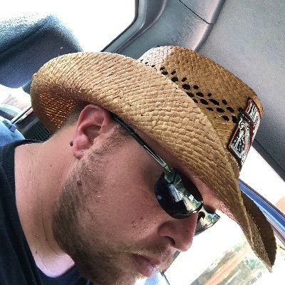 Profile Picture of Brian Akins (@BrianAk45088002) on Twitter