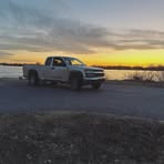 Profile Picture of Blake Bilson (@Blake-Bilson) on Facebook