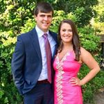 Profile Picture of Olivia Lowery (@olivialowery2) on Instagram