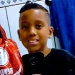 Profile Picture of Felipe Celestino (@celestino3093) on Instagram