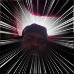 Profile Picture of Te Tony Alcorn (@tetonyalcorn) on Instagram