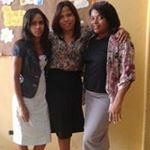 Cinthia Cabrera - Instagram Profile Picture of Cinthia Cabrera (@cinthia0424) on Instagram