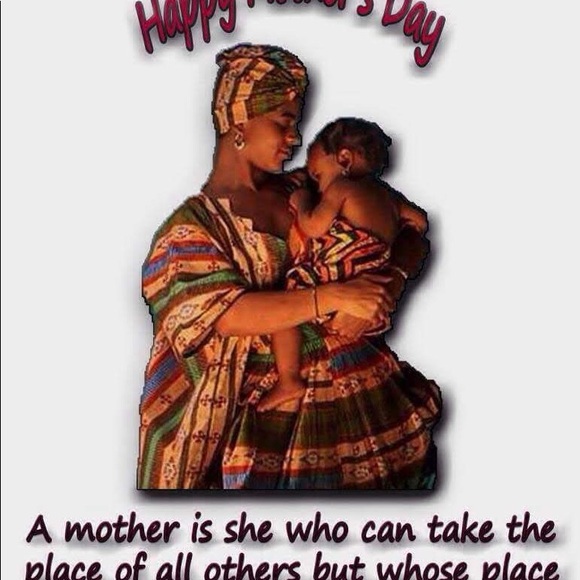 Profile Picture of Seble Tuma (@seblelavelle) on Poshmark