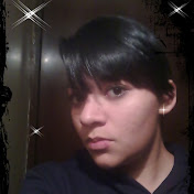 Selene Cisneros - Youtube Profile Picture of Selene Cisneros (@selemaldad) on Youtube