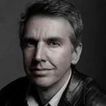 Profile Picture of Peter Poremba (@porembapeter) on Instagram