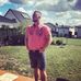 Profile Picture of Marc Siebart (@marc.siebart) on Facebook