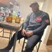 Profile Picture of Derrick Stephens (Big Dee) (@loodeepgrinder.dee) on Facebook