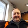 Profile Picture of Barry Godward (@@user2840668289048) on Tiktok