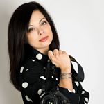 Profile Picture of Joanna Mieczkowska (@vesimeloni.pl) on Instagram